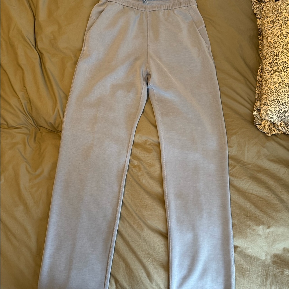 Lululemon softstreme pants